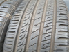 225/40R19 Barum Bravuris 5HM para opon lato 8,0mm nr9530