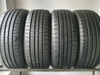 215/55R17 Firemax FM601 XL komplet opon lato 7,7mm nr7542