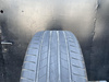 245/40R19 Bridgestone Turanza T005 pojedyńcza opona lato 4,1mm nrP912