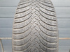 225/55R17 Falken Eurowinter HS01 XL opona pojedynka zima 5,0mm P730