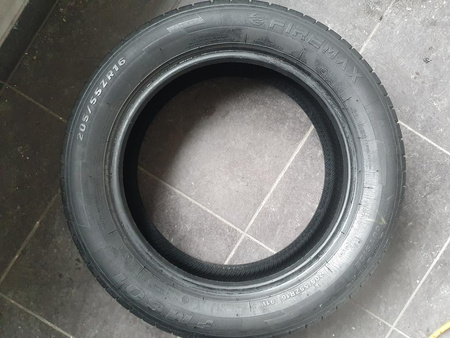 205/55R16 Firemax FM601 para opon lato 7,3mm nr6533
