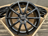 Felgi 17cali Audi A4 B6 B7 A6 C6 C7 Q2 Q3 S4 TT 5x112 ET44