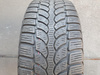 195/50R16 Bridgestone Blizzak LM-32 opona pojedynka zima 5,2mm nrP1656