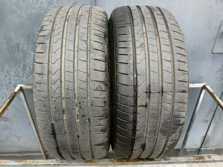 225/40R18 Hankook Ventus Prime 4 XL para opon lato 5,8mm nr8981