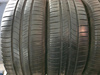 205/55R16 Michelin Energy Saver + komplet opon lato 5,5mm nr6094