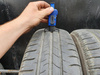175/65R15 Michelin Energy Saver para opon lato 6,5mm nr5299