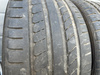 295/35R21 Tomket SUV 3 XL para opon lato 5,8mm nr2346
