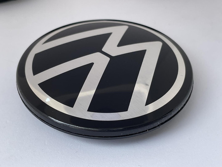Oryginał Dekielek 5H0 Vw Arteon Golf Bora Jetta Passat Sharan Tiguan