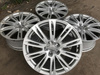 Oryginał felgi 20 cali 4H0 audi A8 S8 D2 D3 D4 A6 S6 A5 S5 A7 Q5 SQ5