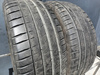 225/45R19 Michelin Pilot Sport 4 XL para opon lato 6,4mm nr9575