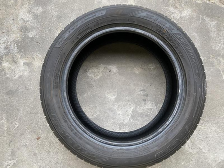 195/55R16 Falken Ziex ZE310 ECorun pojedyńcza opona lato 6,1mm nrP1619