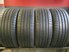 215/45R18 Pirelli Cinturato P7 komplet opon lato 6,8mm nr8629