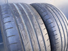 225/55R17 Dębica Presto UHP2 para opon lato 5,8mm nr7307