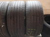 235/45R18 Continental EcoContact 6 komplet opon lato 5mm nr8988