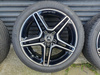 Oryginał koła 225/45R18 Mercedes A177 CLA C117 W246 Bridgestone nowe