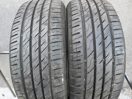 205/55R16 Viking ProTech HP para opon lato 7,0mm nr6227