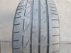225/40R18 Bridgestone Potenza S001 XL opona pojedynka lato 4,0mm P816