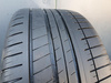 275/30R20 Michelin Pilot Sport 3 opona pojedynka lato 6,2mm P273