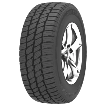 235/65R16C Goodride SW612 115/113R BUS opona zimowa montaż gratis