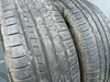 205/55R16 Firemax FM601 para opon lato 6mm nr6354