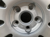 Oryginalna Felga aluminiowa 4F0601025N 16 5x112 7Jx16 ET35 Audi A6