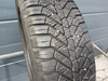 175/65R17 Semperit AllSeason-Grip opona pojedynka całoroczna 7,5mm P784