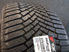 275/35R19 Yokohama Bluearth Winter V906 opony zima montaż gratis nr9510