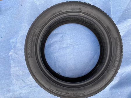 225/50R18 Michelin X Green Primacy 3 para opon lato 6,7mm nr858