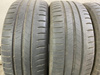 205/55R16 Michelin Energy Saver X-Green komplet opon lato 5,5mm nr677