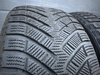 235/45R17 Nordexx WinterSafe para opon zima 5,5mm nr7093