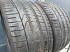 295/35R21 Pirelli PZero XL para opon lato 6mm nr2440
