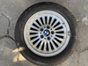 Felga aluminiowa BMW 5 E39 5x120 7Jx16 ET 20