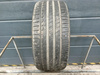 245/35R19 Imperial EcoSport 2 XL opona pojedynka lato 6,5mm P950