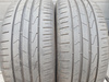 215/55R17 Hankook Ventus Prime 3 para opon lato 5,8mm nr7087