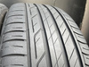 225/55R17 Bridgestone Turanza T001 para opon lato 6,0mm nr7358