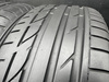 225/45R19 Bridgestone Potenza S001 RSC para opon lato 6,1mm nr9456