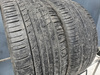 275/40R21 Imperial EcoSport SUV para opon lato 5,3mm nr2445