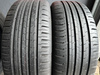 205/55R16 Continental ContiEcoContact 5 para opon lato 7,2mm nr6027