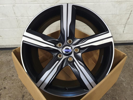 Oryginał felga 18cali 31445302 Volvo C70 S60 S90 V90 V60 XC90