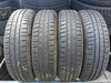 175/80R14 Laufenn G Fit EQ+ komplet opon lato 7,1mm nr4140