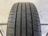 195/55R16 Falken Ziex ZE914 pojedyńcza opona lato 5,6mm nrP1620