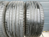 245/45R19 Bridgestone Turanza T005 XL komplet opon lato 5,5mm nr9561