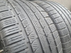 245/40R18 Continental ContiWinterContact para opon zima 5,9mm 8299