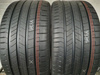 285/40R20 Pirelli PZero PZ4 XL para opon lato nowe nr2279B
