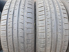235/50R18 Firemax FM601 XL 101W komplet opon lato 6,8mm nr8433