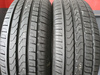 215/65R17 Pirelli Scorpion Verde para opon lato nowe nr7072