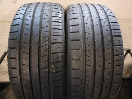 225/45R17 Sunwide RS-One XL para opon lato 6,2mm nr7280