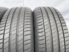 205/55R17 Michelin Primacy 3 HP komplet opon lato 7,0mm nr775