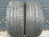 235/40R18 Hankook Ventus S1 EVO 3 XL para opon lato 5,6mm nr8963