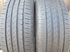 205/55R17 Pirelli Cinturato P7 para opon latto 5,5mm nr7734